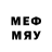 МДМА молли Kuanyshbay Erkin