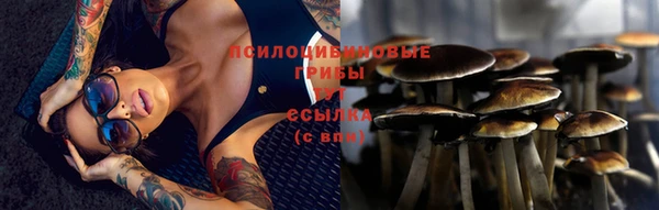 MESCALINE Артём