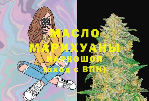 прущая мука Инта
